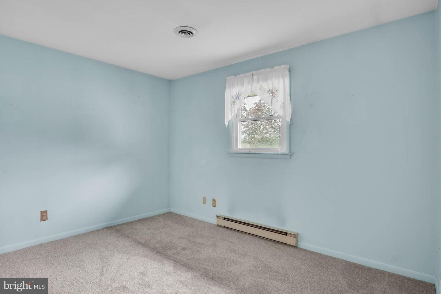 594 Shadyside Drive photo 16