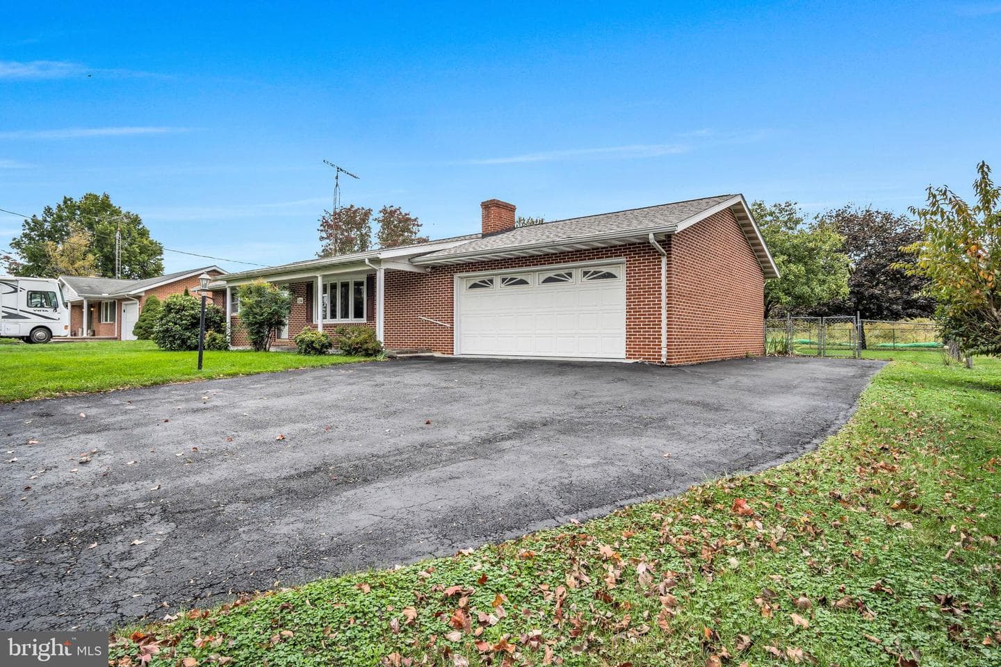 594 Shadyside Drive photo 31