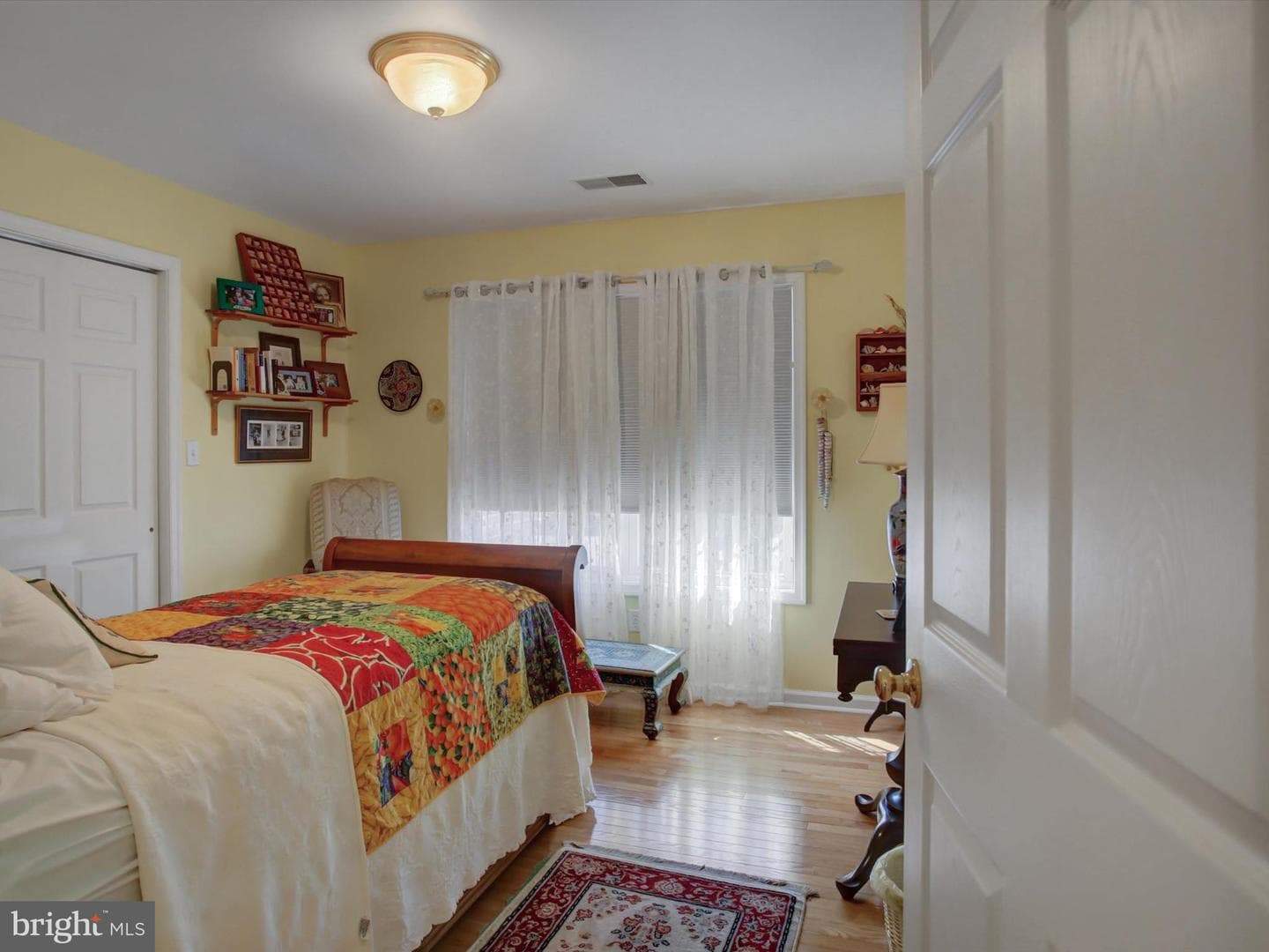 8140 Golf Vista Drive photo 26