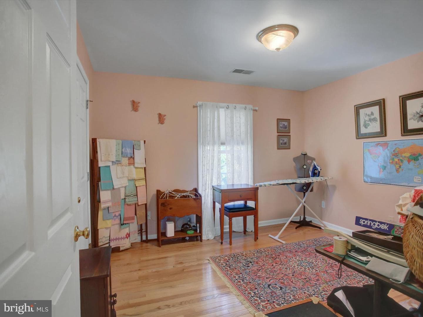 8140 Golf Vista Drive photo 29