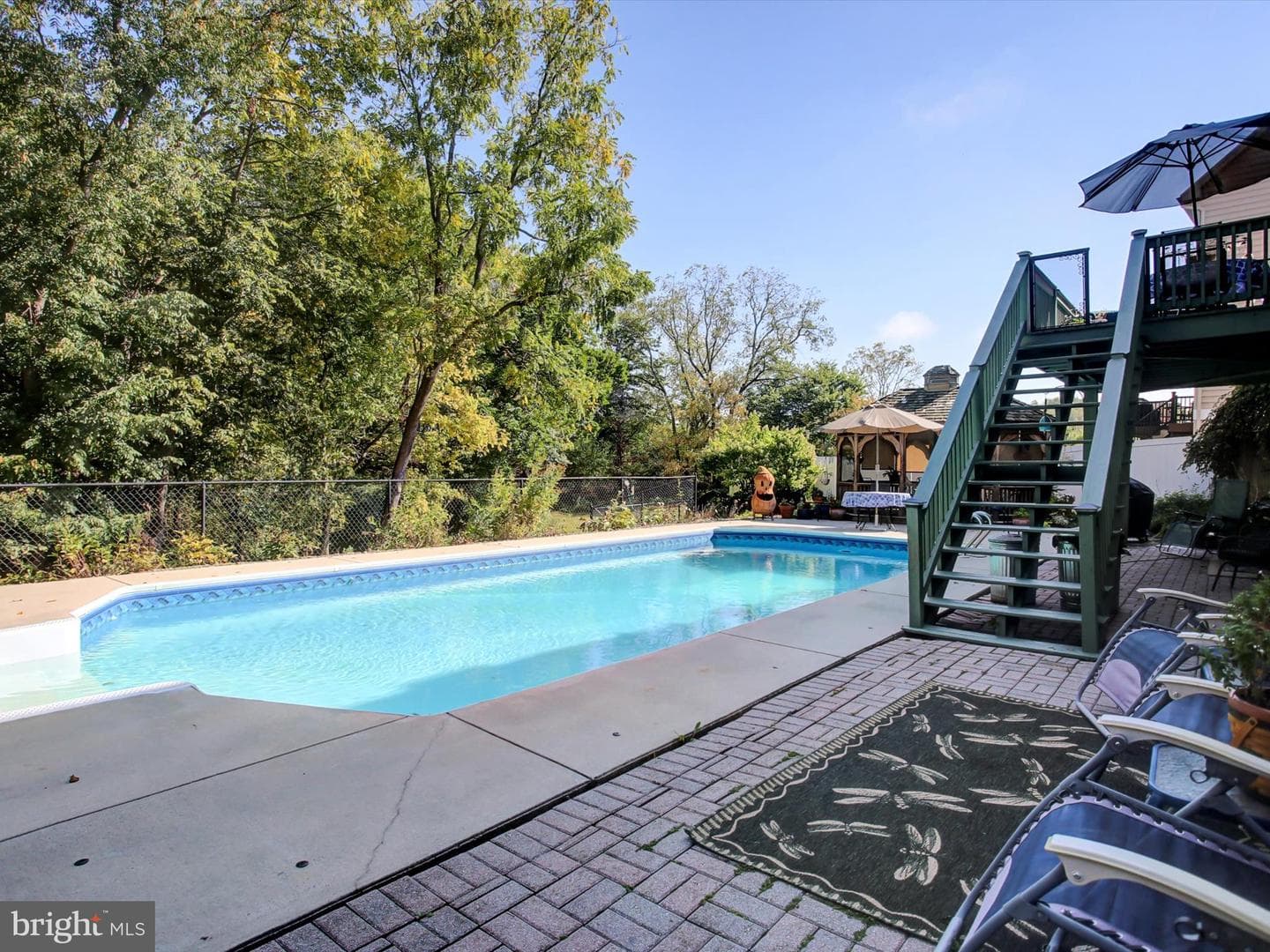 8140 Golf Vista Drive photo 3