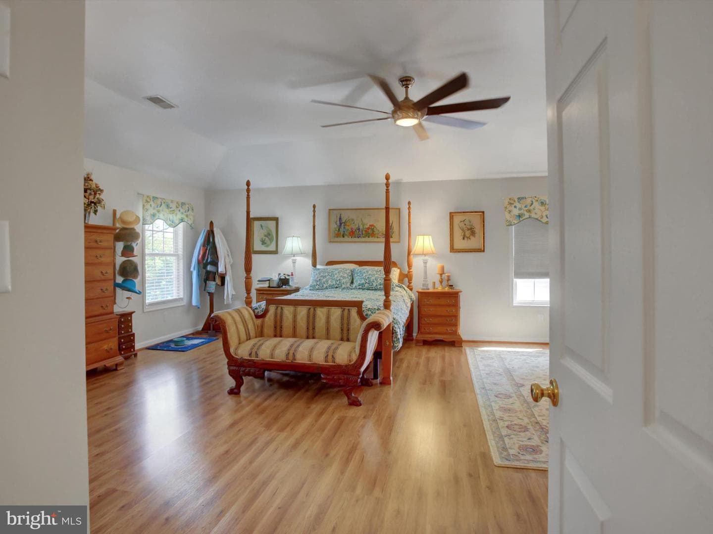 8140 Golf Vista Drive photo 31