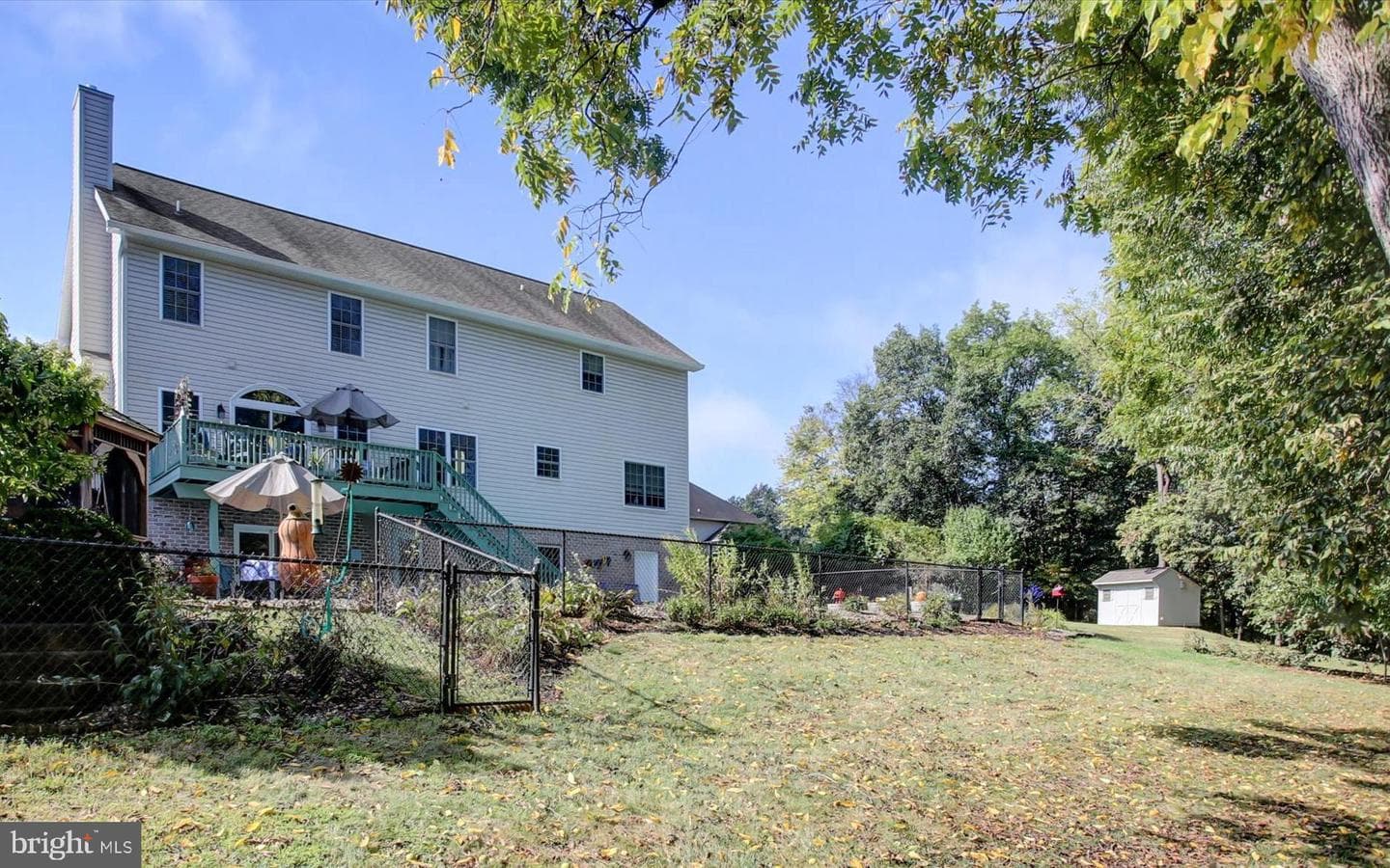8140 Golf Vista Drive photo 51