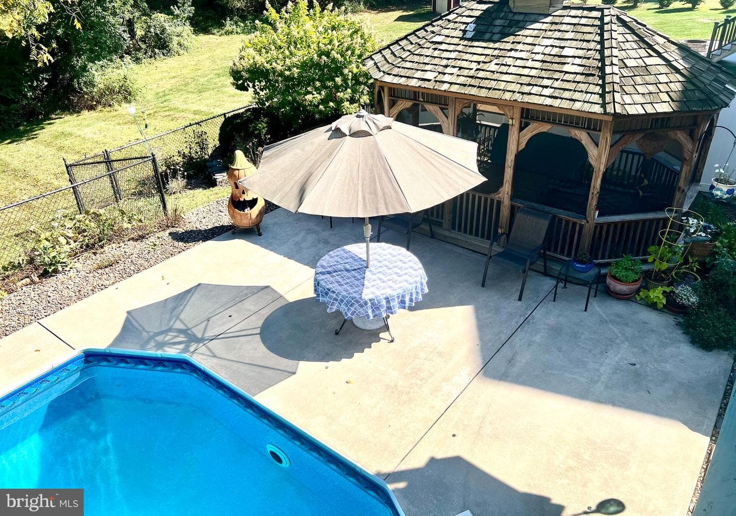 8140 Golf Vista Drive photo 54