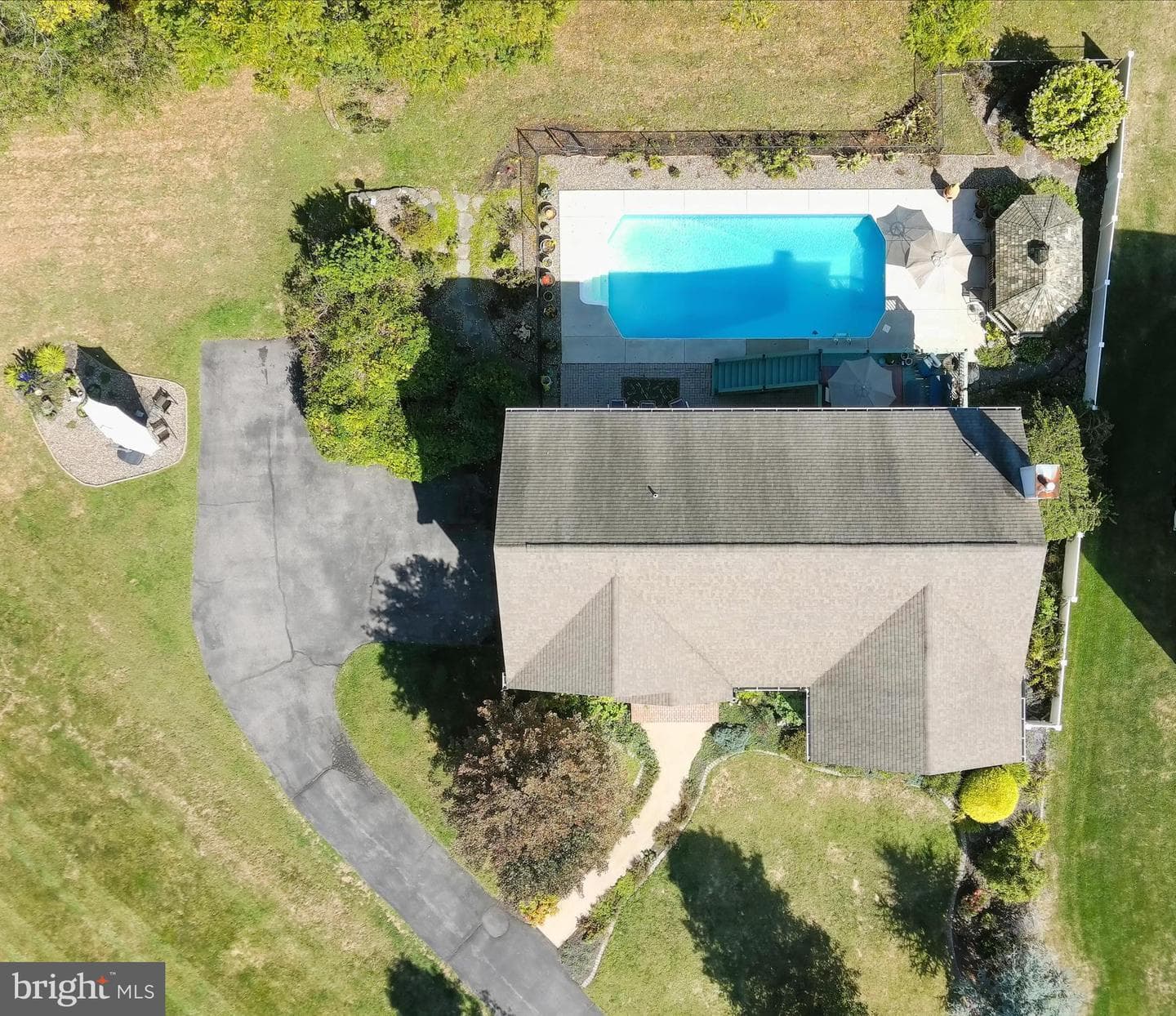 8140 Golf Vista Drive photo 58