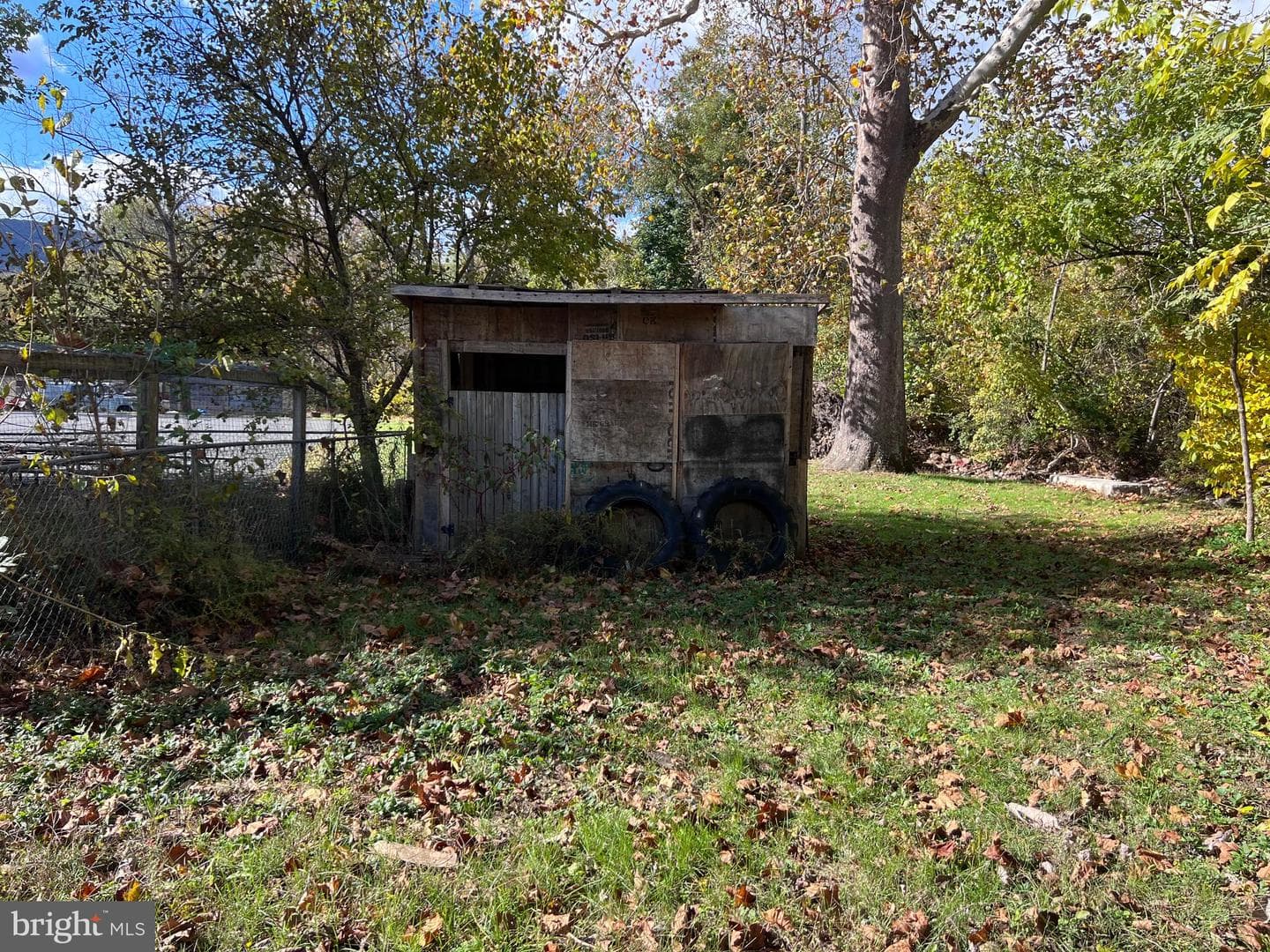 12759 Main Street photo 5