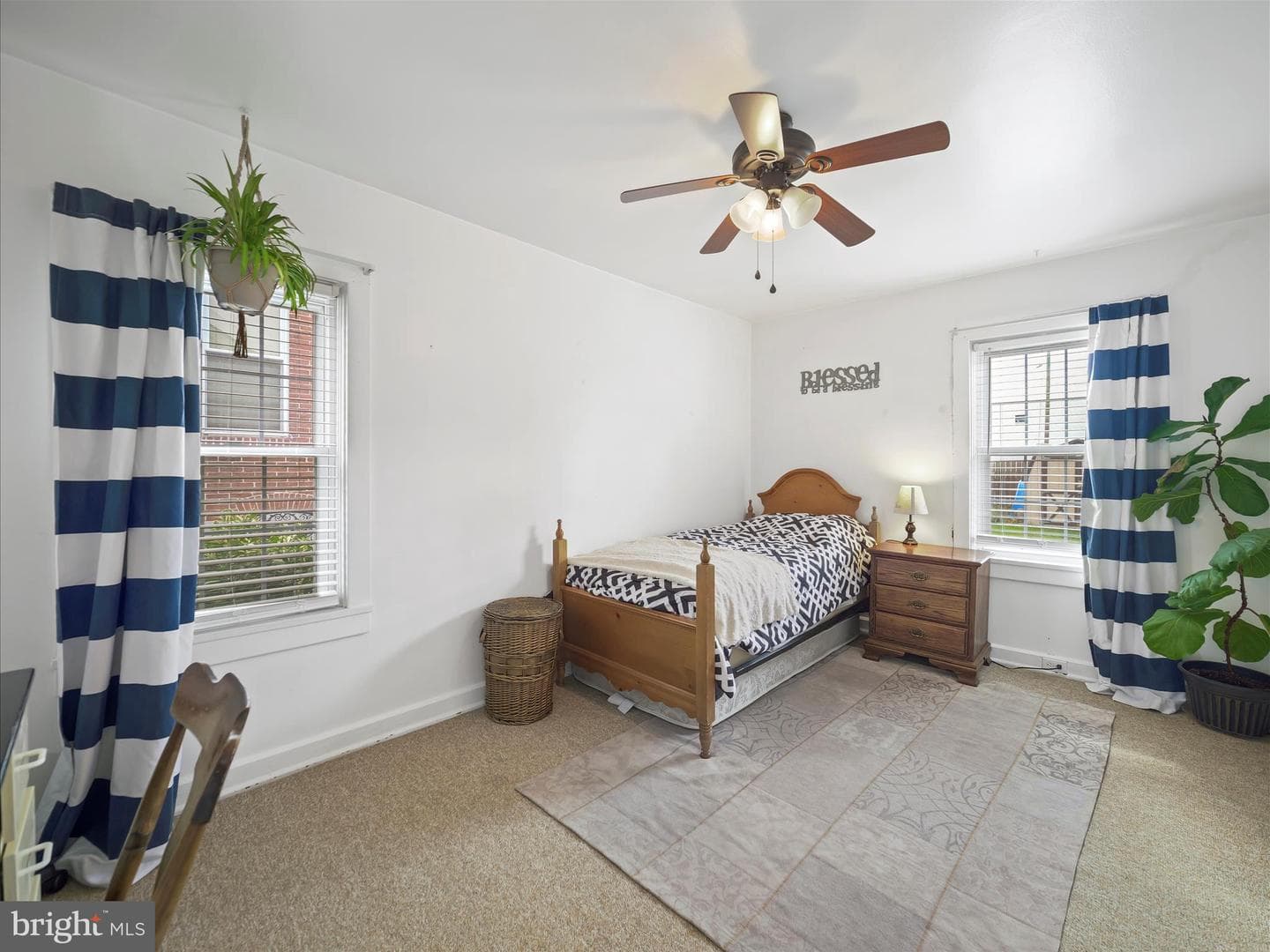 454 East King Street photo 14