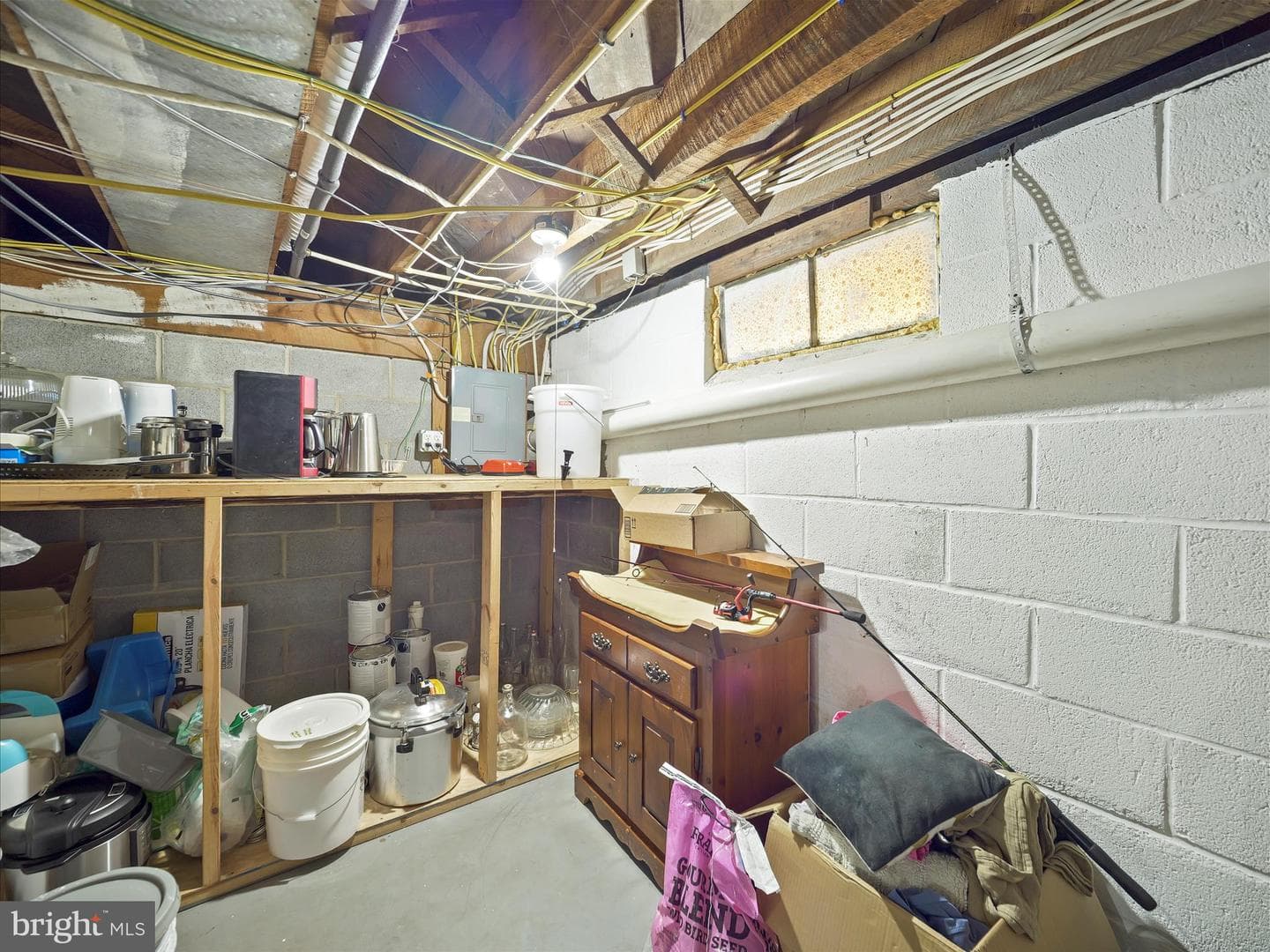 454 East King Street photo 19