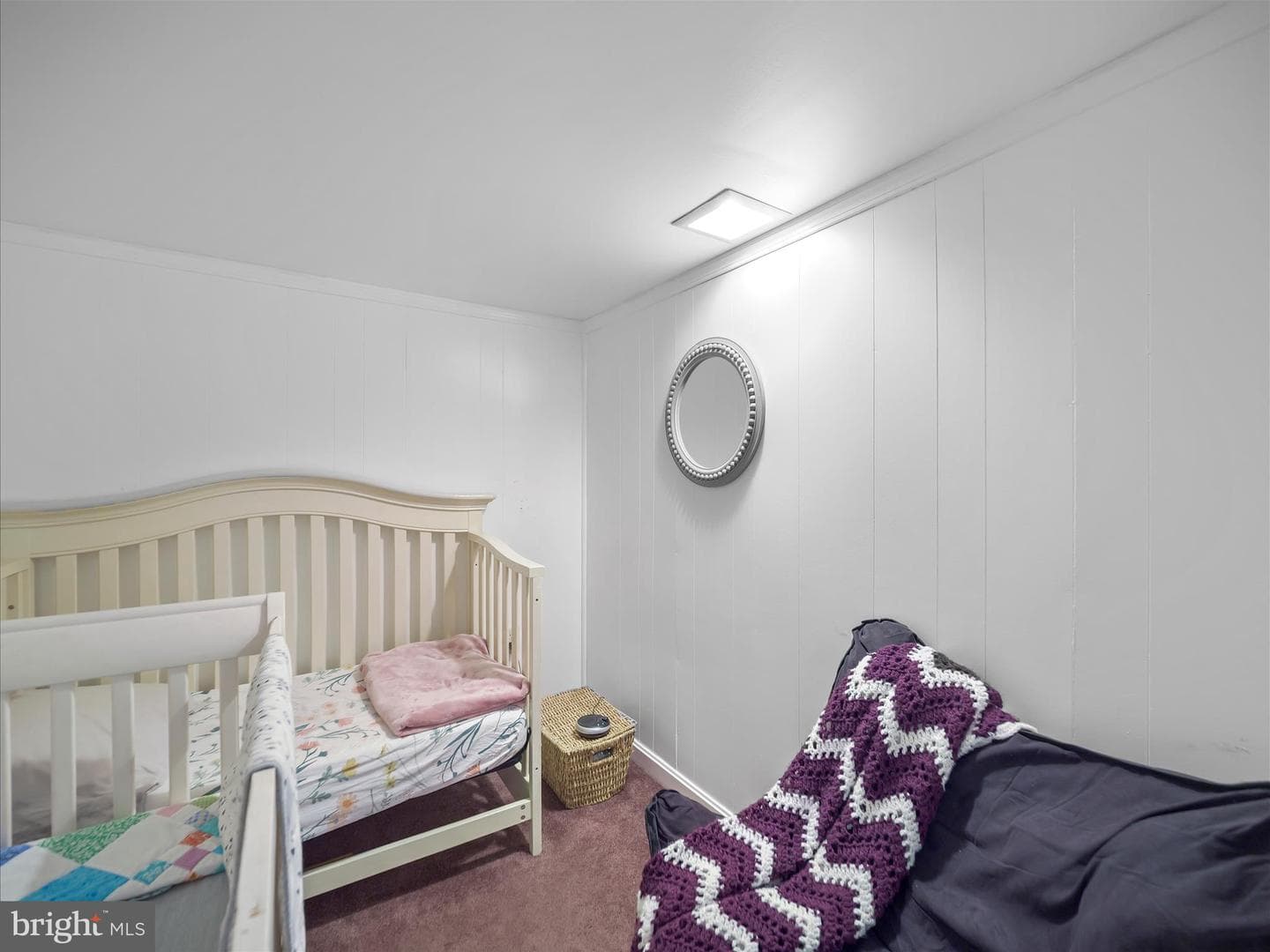 454 East King Street photo 23