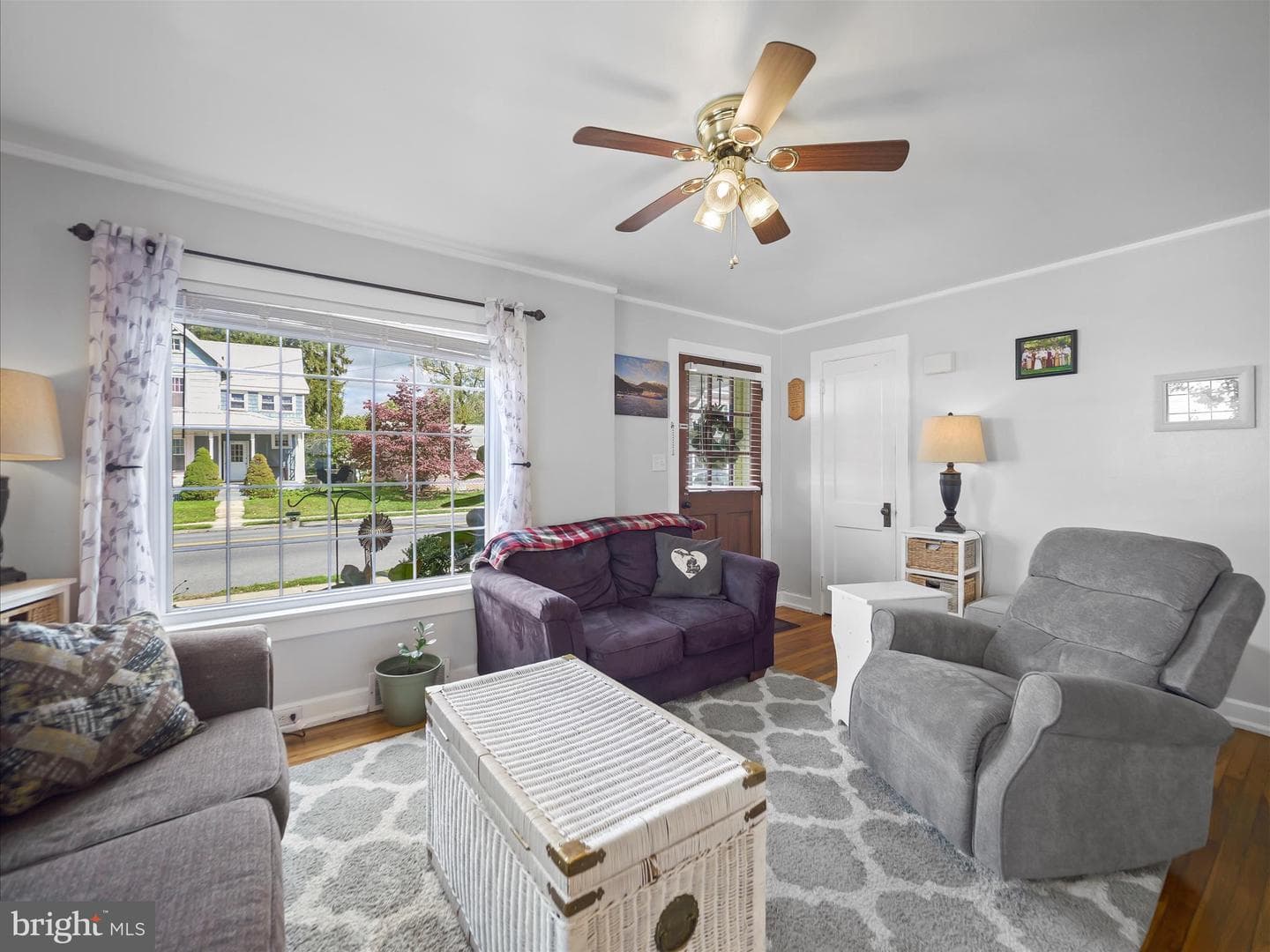 454 East King Street photo 5