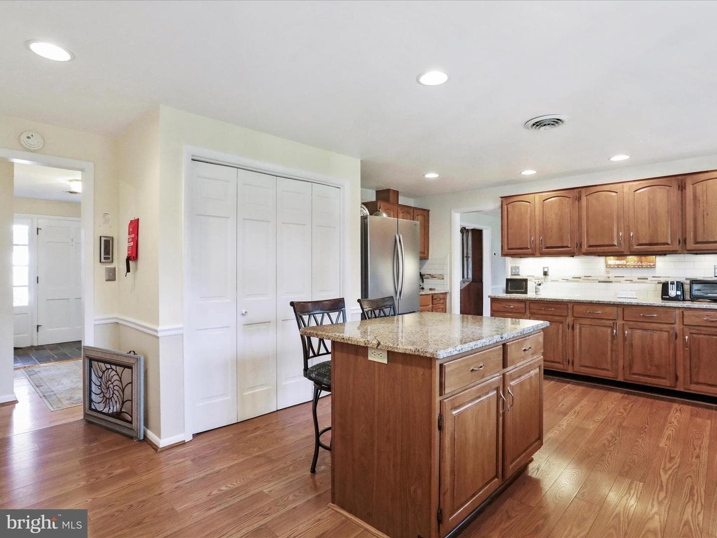 162 Harvest Lane photo 14