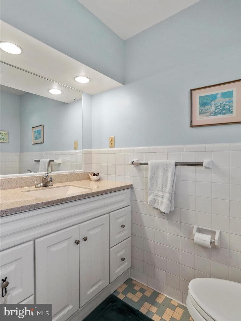 162 Harvest Lane photo 33
