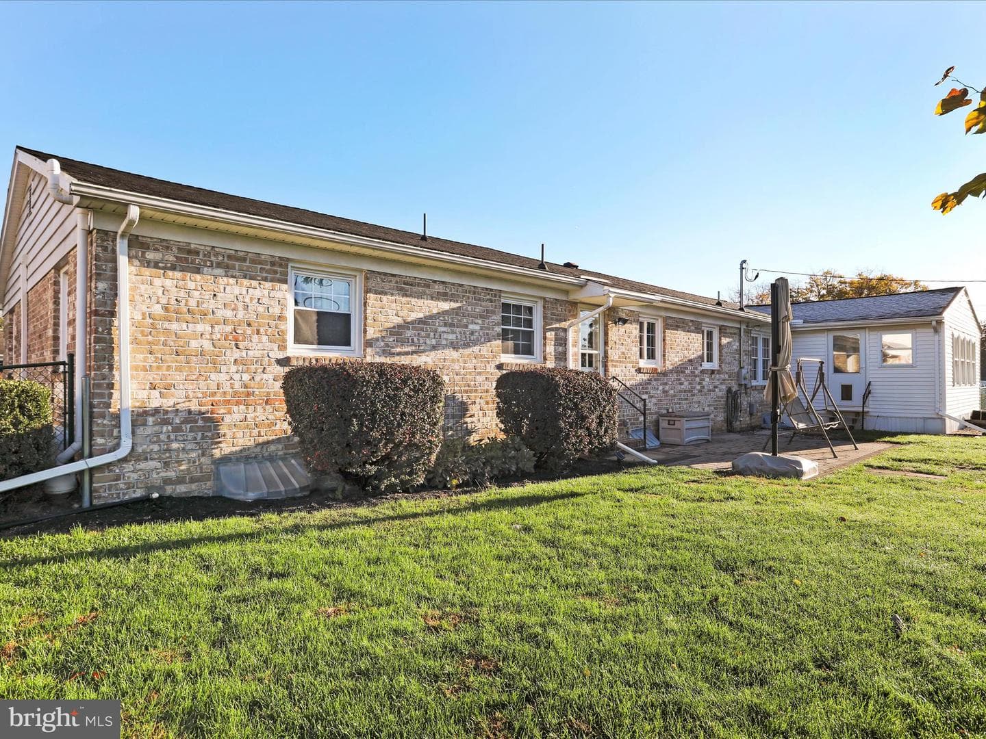 162 Harvest Lane photo 38