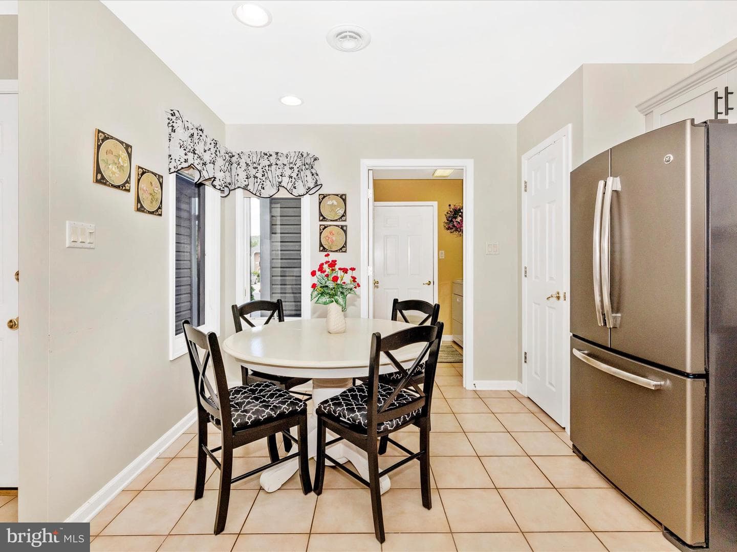 2375 Aronimink Circle photo 16