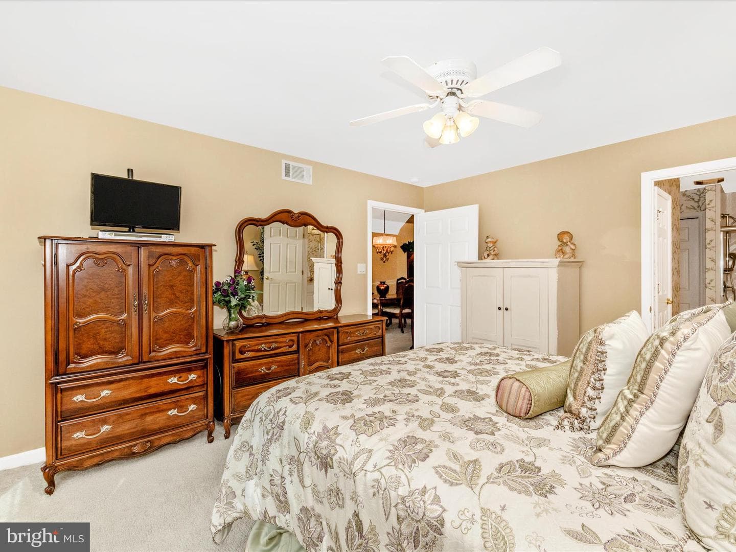 2375 Aronimink Circle photo 32