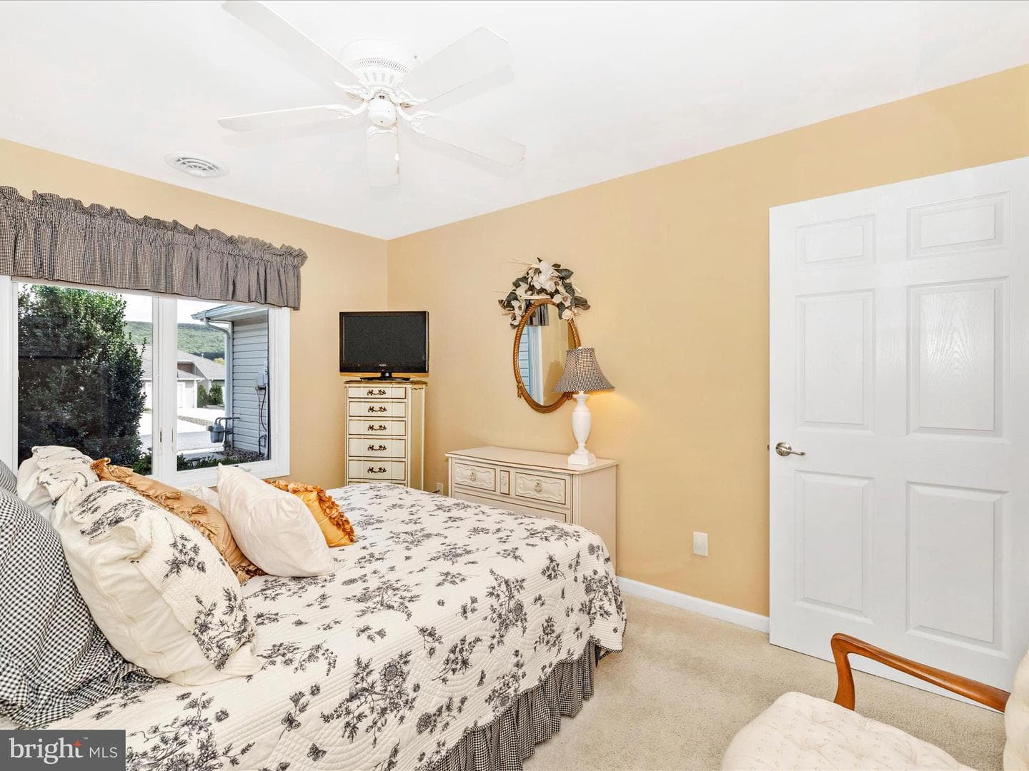 2375 Aronimink Circle photo 35