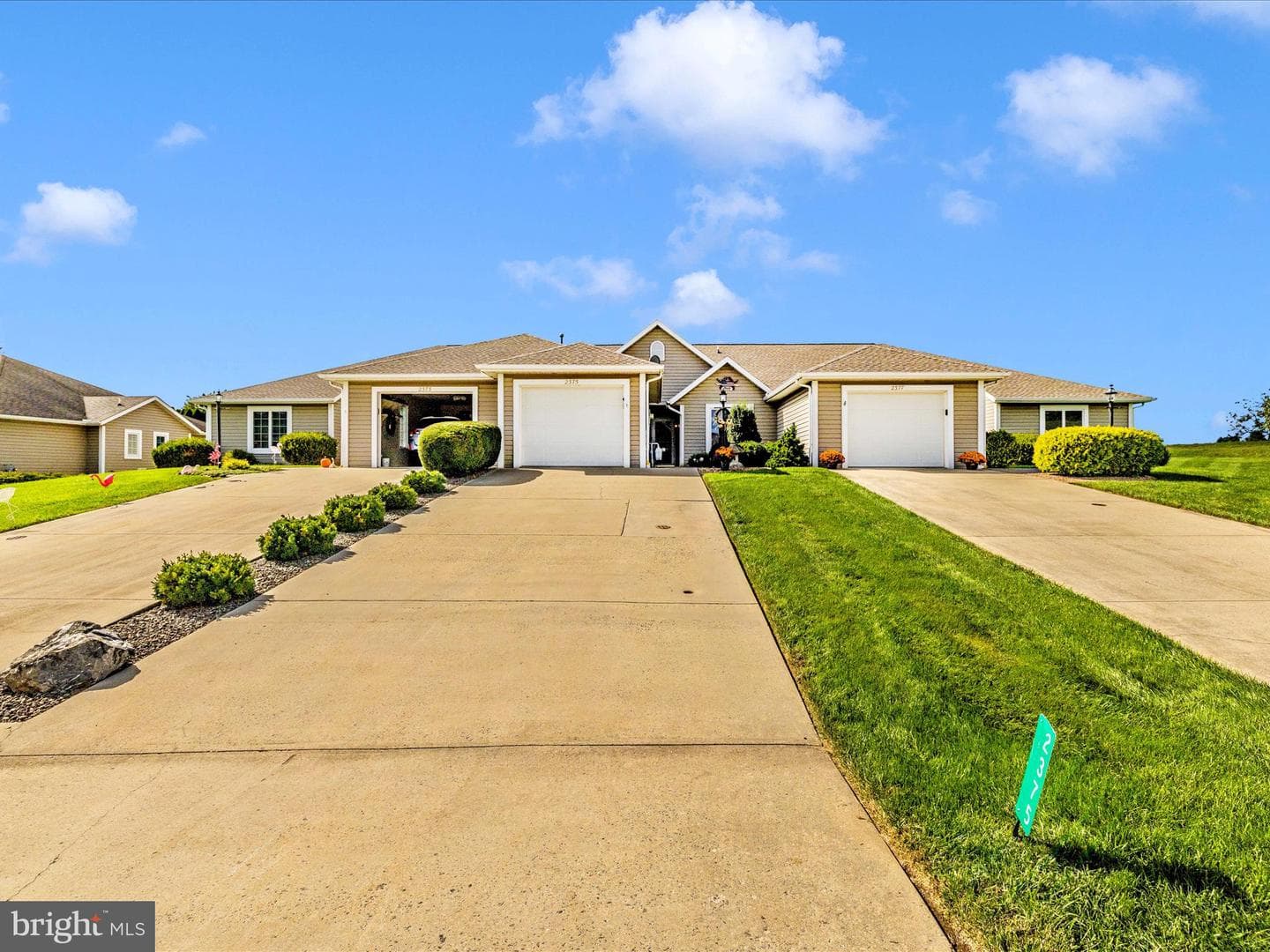 2375 Aronimink Circle photo 41