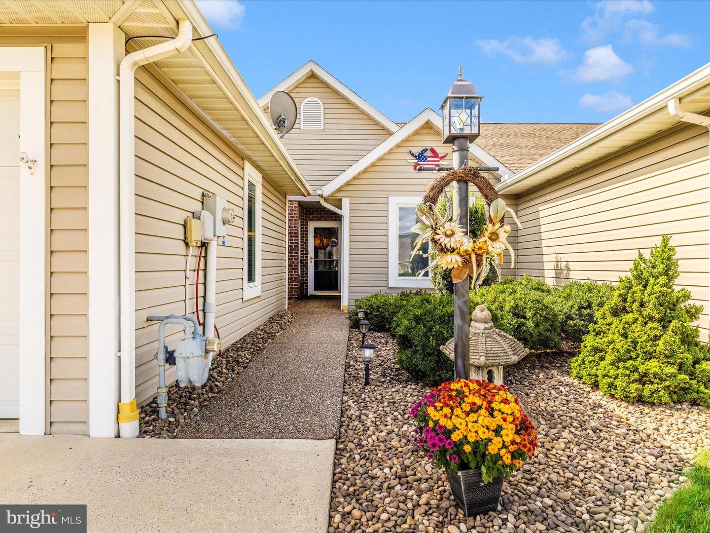 2375 Aronimink Circle photo 44