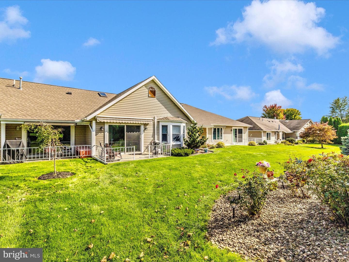 2375 Aronimink Circle photo 45