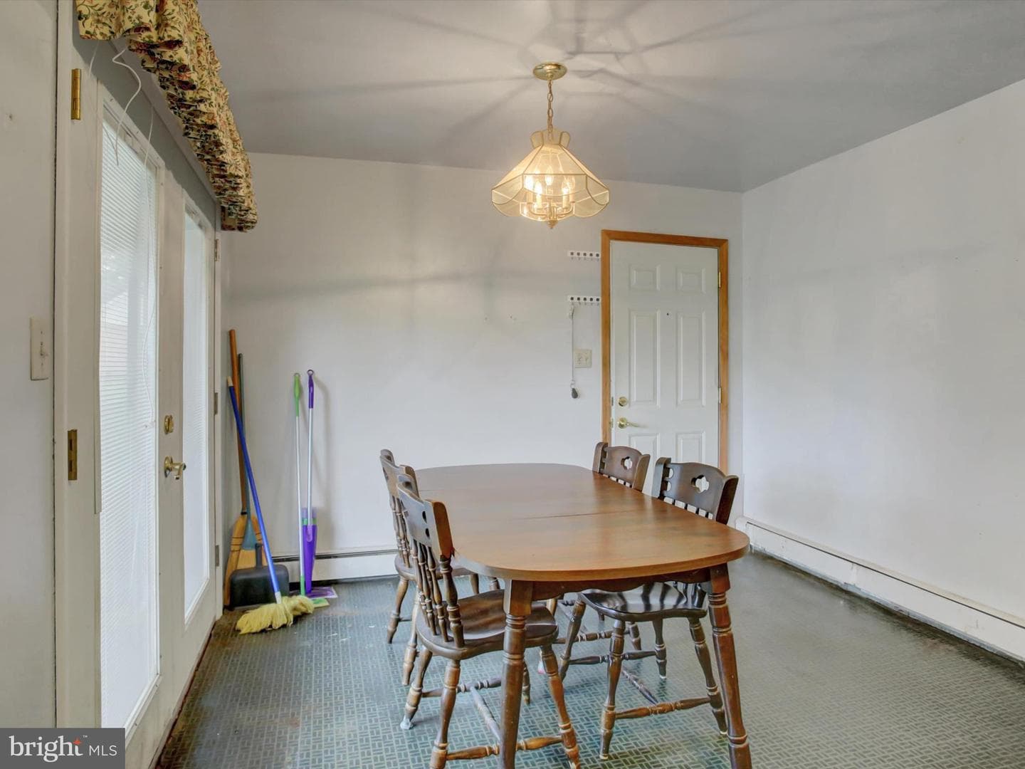 81 Laurel Avenue Avenue photo 10