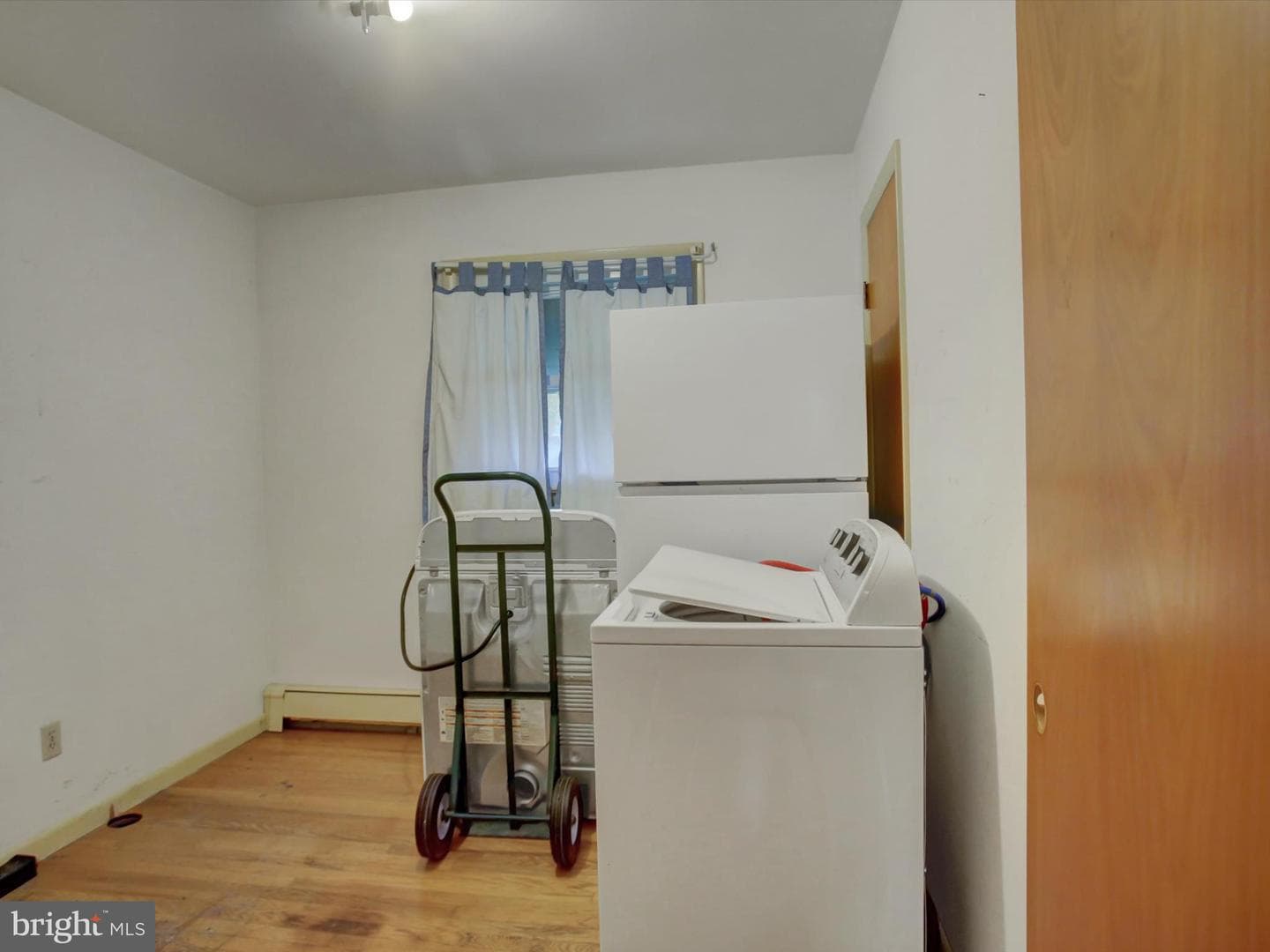 81 Laurel Avenue Avenue photo 11
