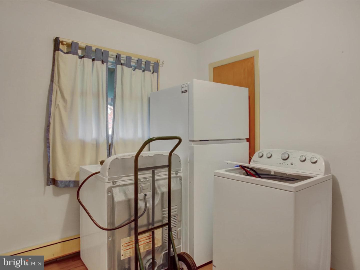 81 Laurel Avenue Avenue photo 12