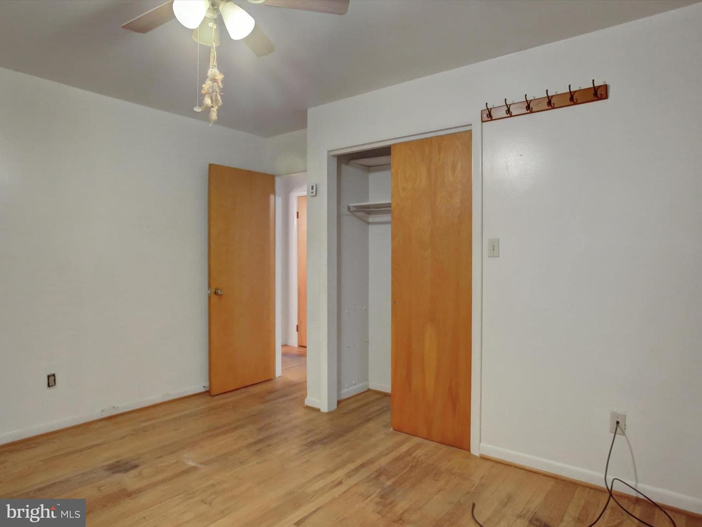 81 Laurel Avenue Avenue photo 14