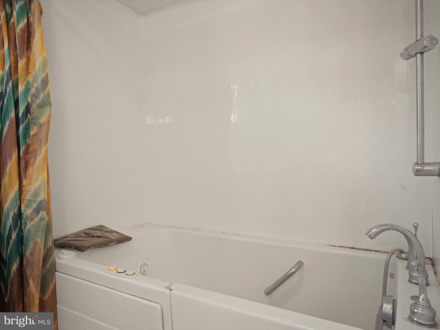 81 Laurel Avenue Avenue photo 16