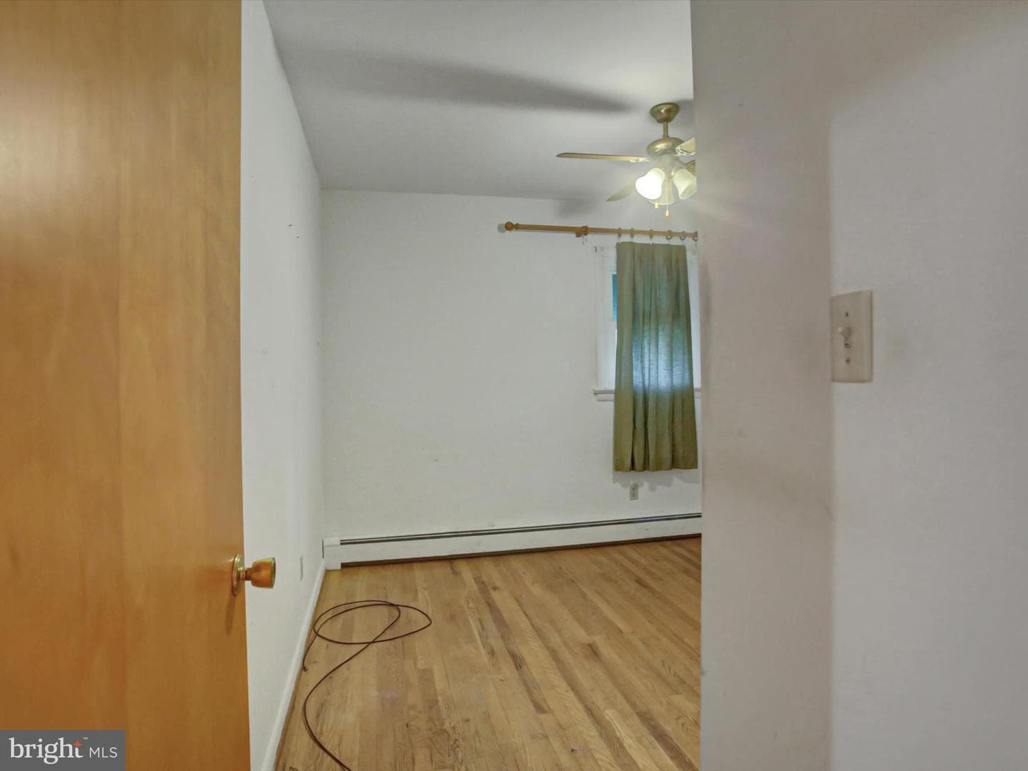 81 Laurel Avenue Avenue photo 17