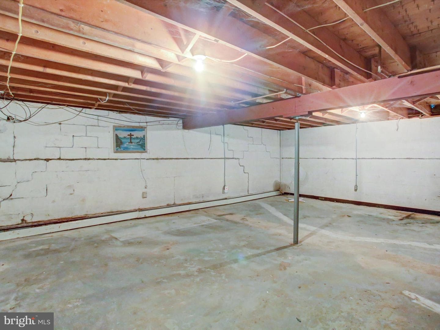 81 Laurel Avenue Avenue photo 19