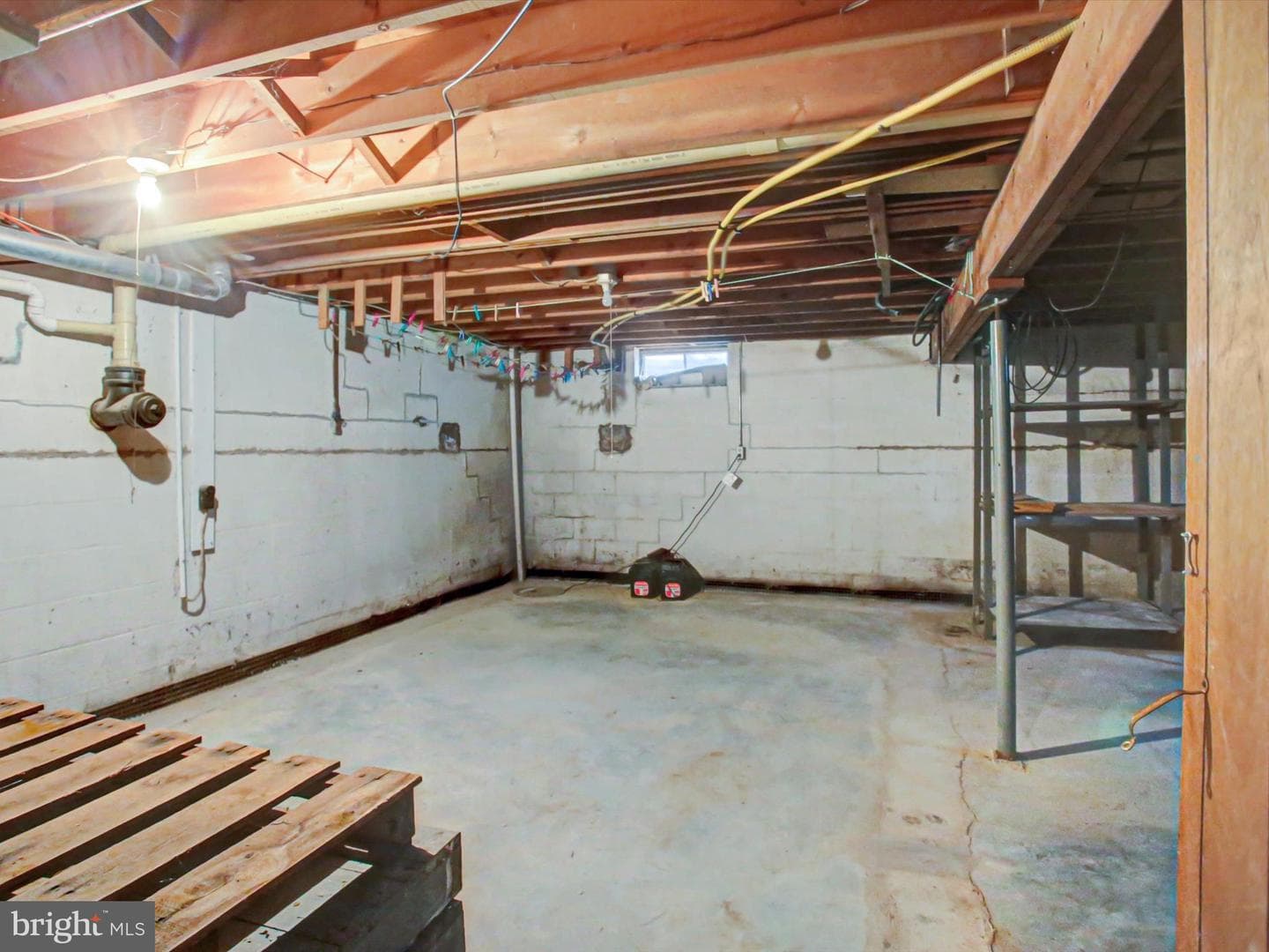 81 Laurel Avenue Avenue photo 20