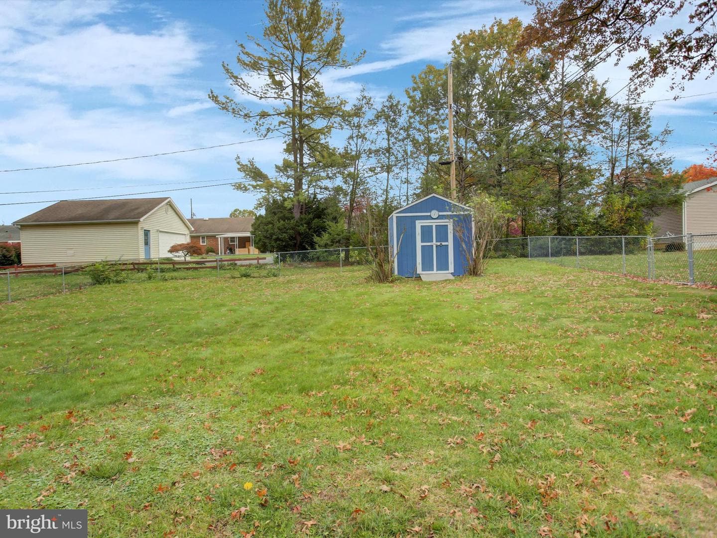 81 Laurel Avenue Avenue photo 22