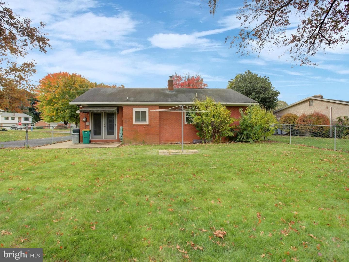 81 Laurel Avenue Avenue photo 23