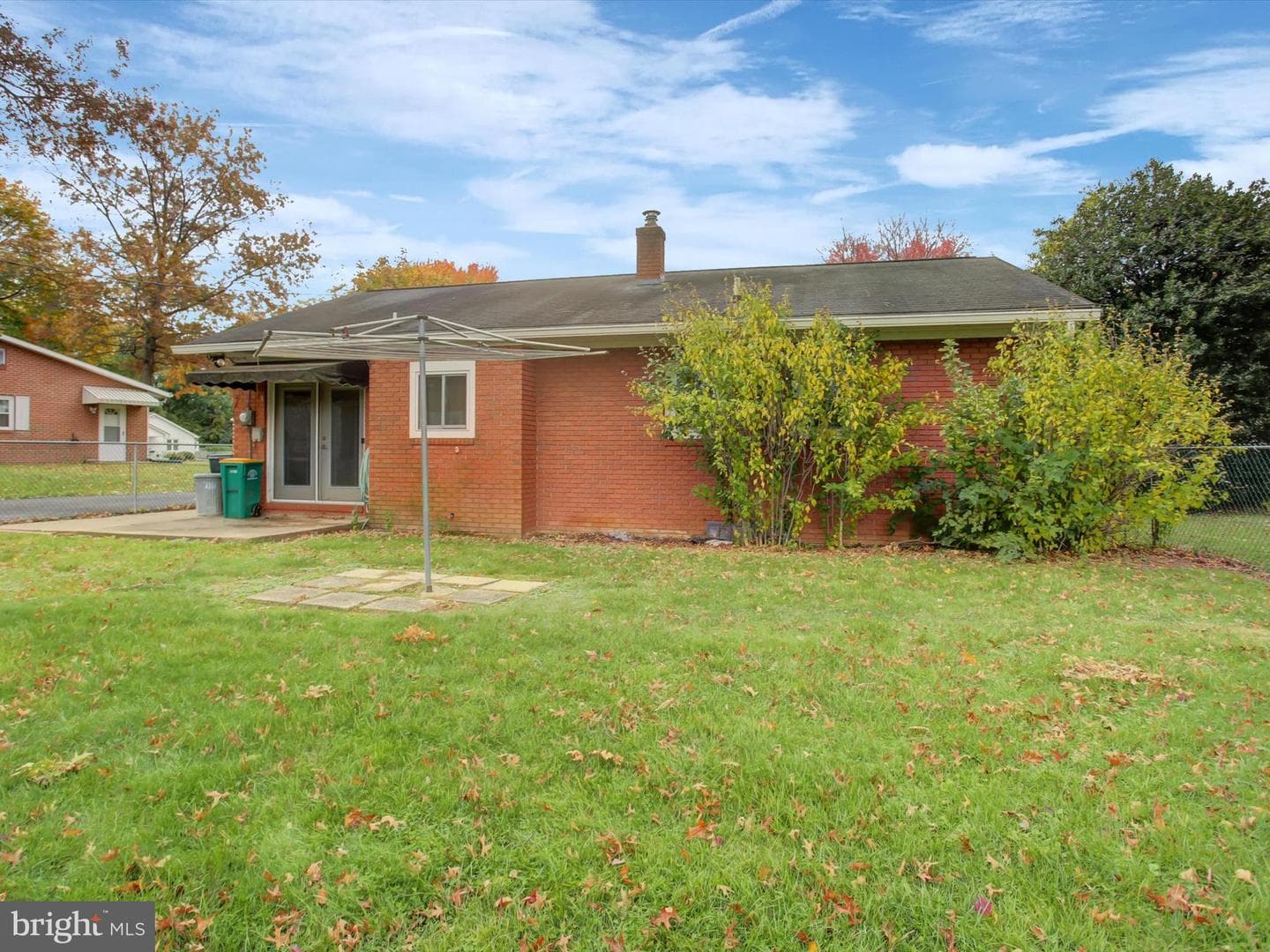 81 Laurel Avenue Avenue photo 24