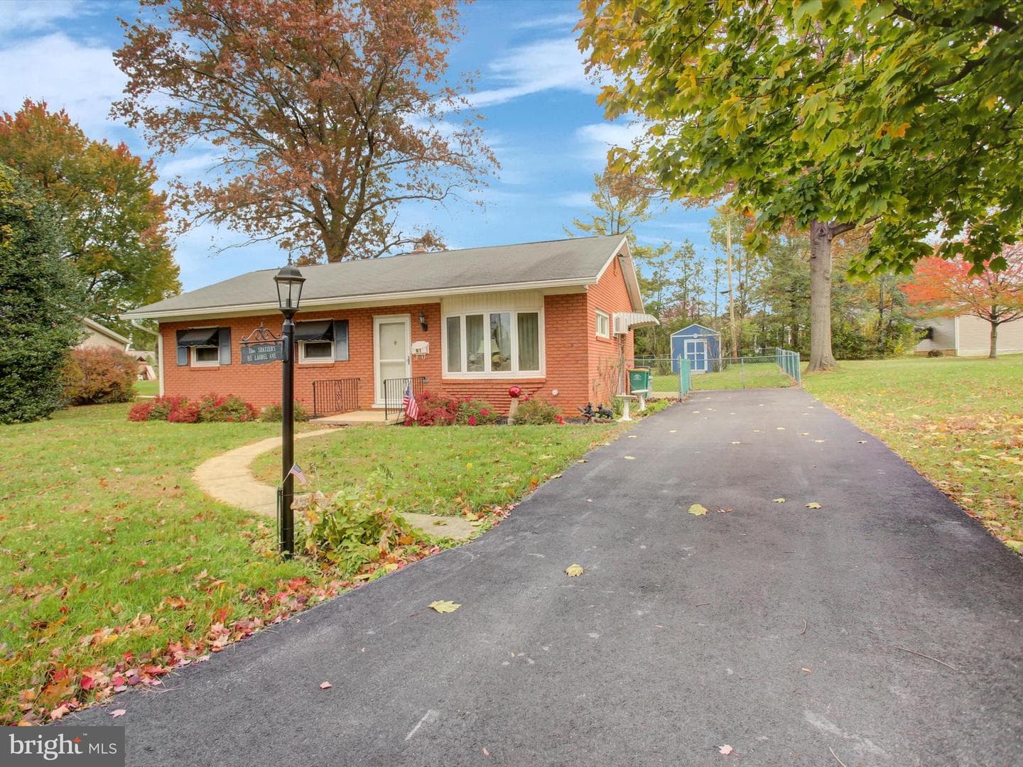 81 Laurel Avenue Avenue photo 4