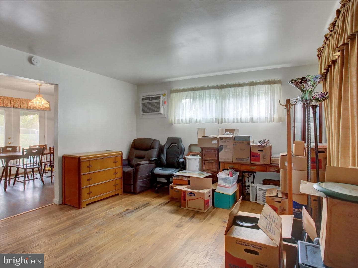 81 Laurel Avenue Avenue photo 5