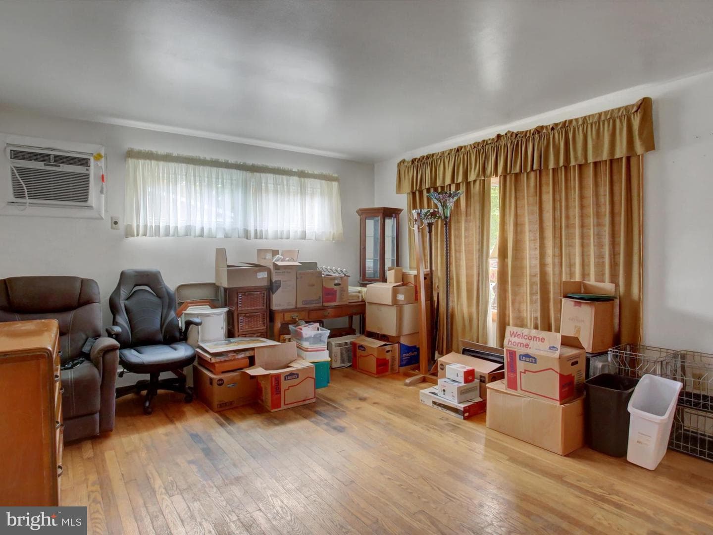 81 Laurel Avenue Avenue photo 6