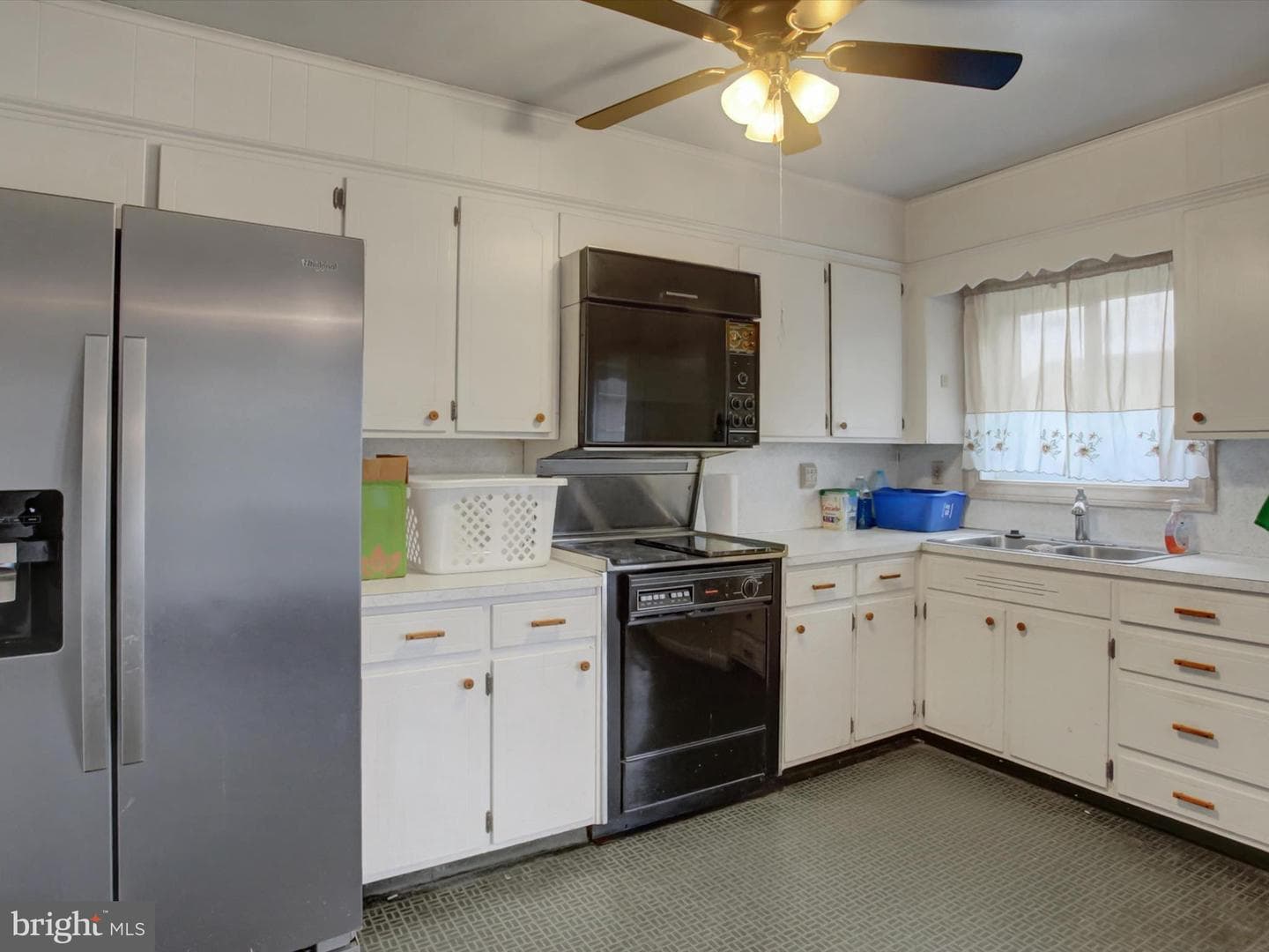 81 Laurel Avenue Avenue photo 9