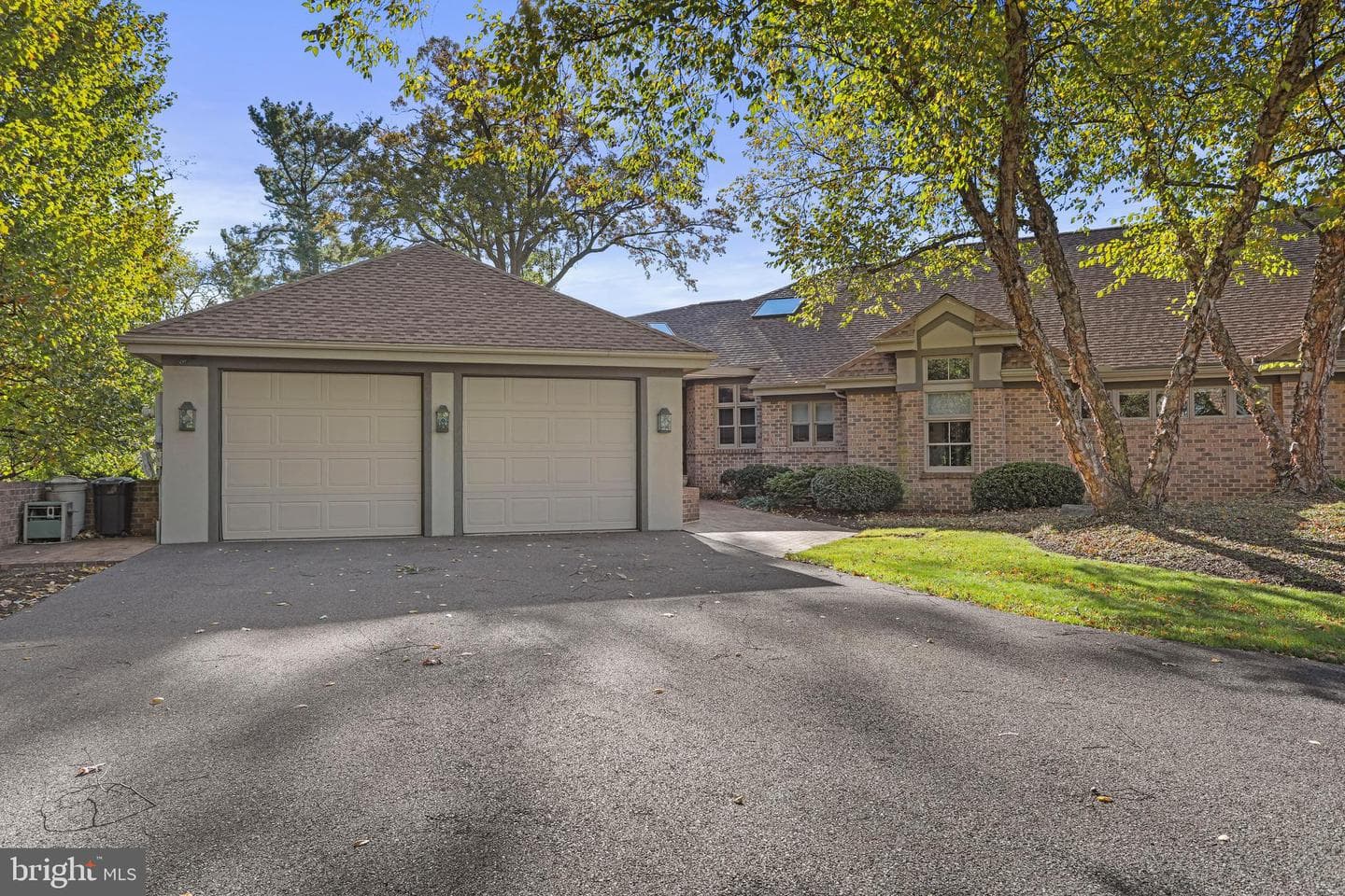 3596 Eagle Drive
