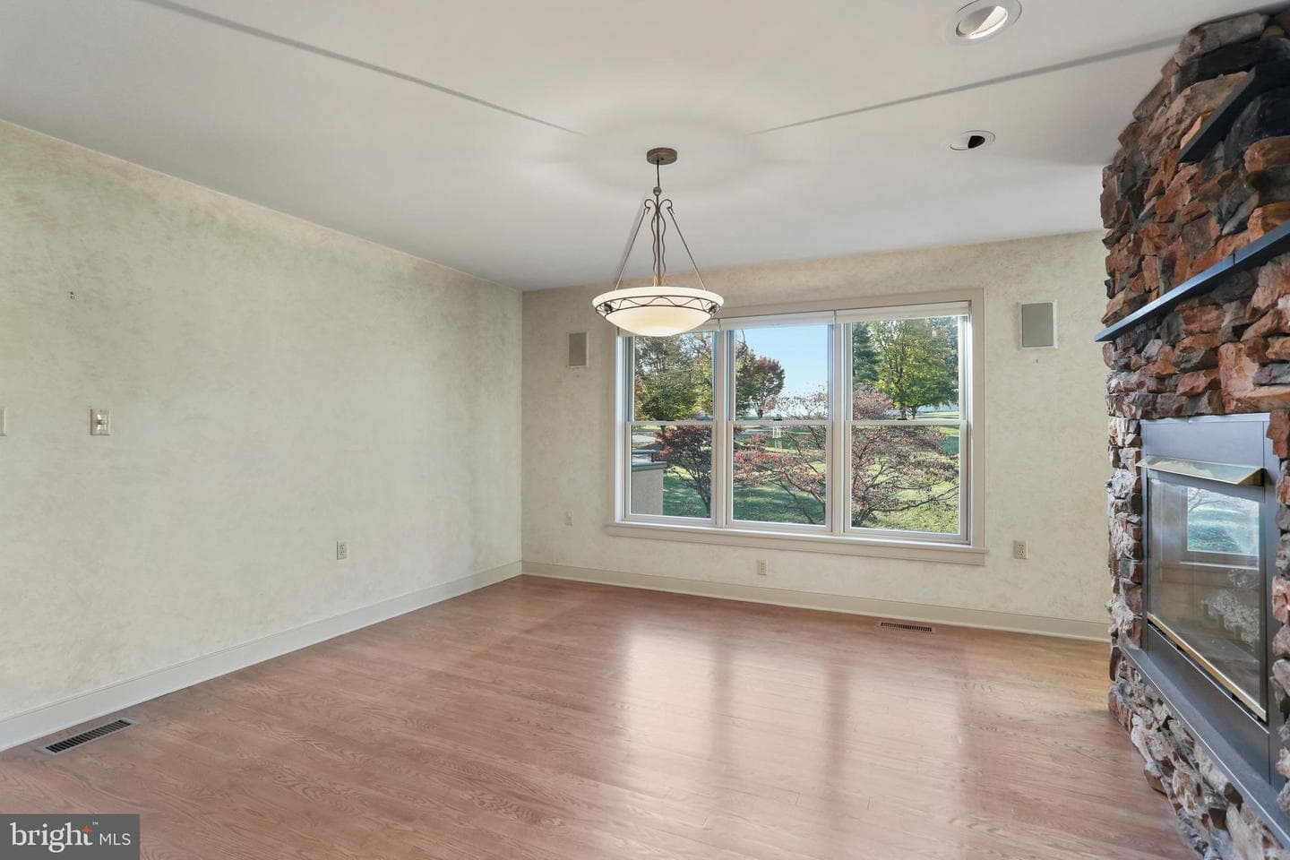 3596 Eagle Drive photo 19