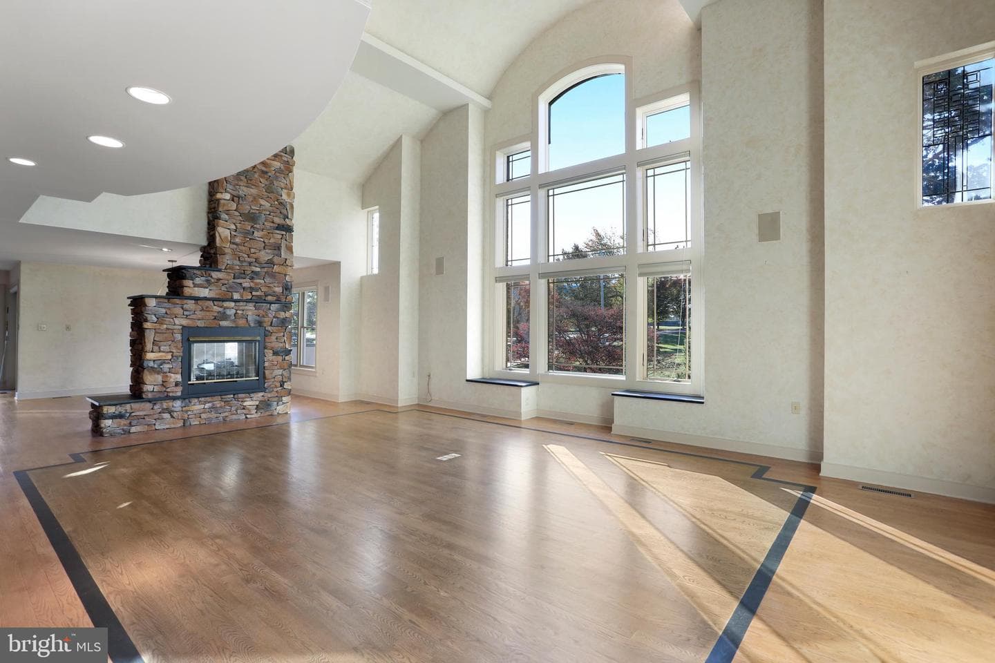 3596 Eagle Drive photo 21