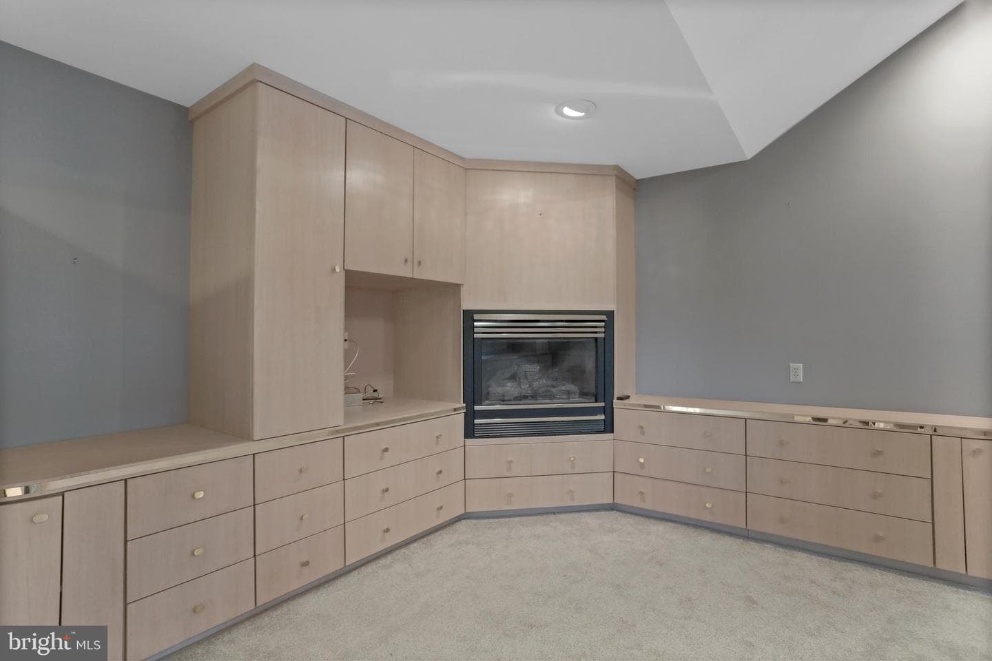 3596 Eagle Drive photo 27