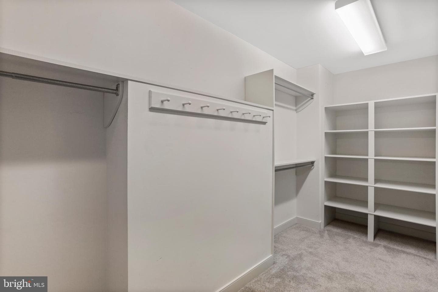3596 Eagle Drive photo 29
