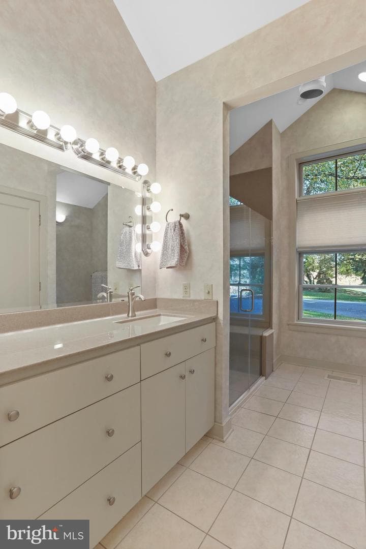 3596 Eagle Drive photo 31