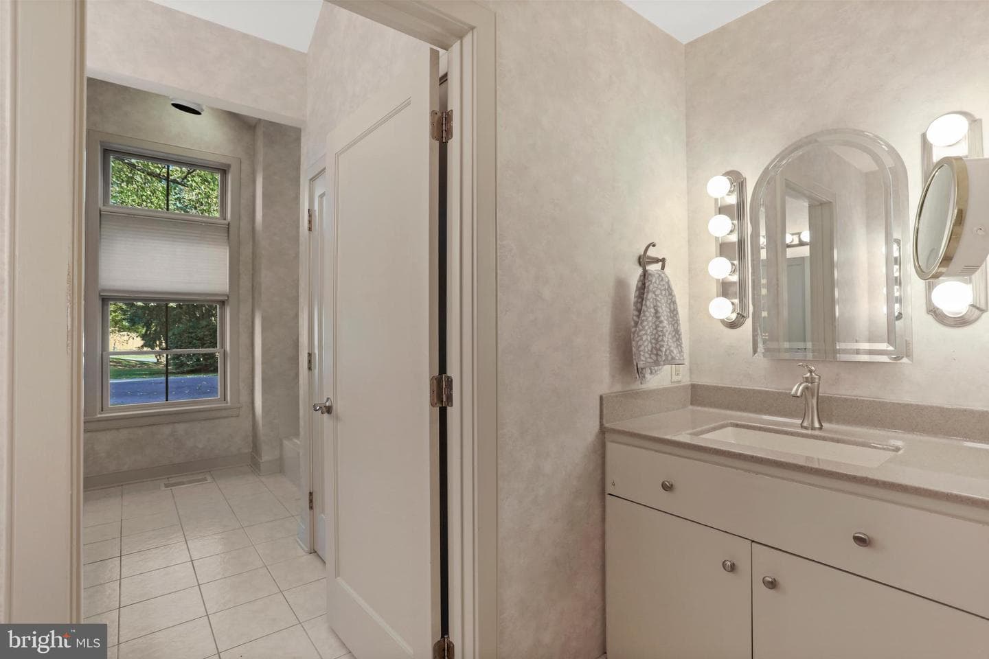 3596 Eagle Drive photo 32