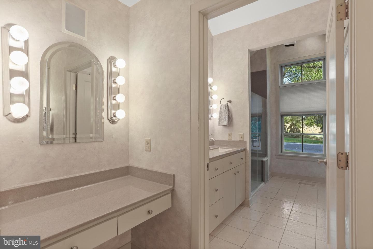3596 Eagle Drive photo 33