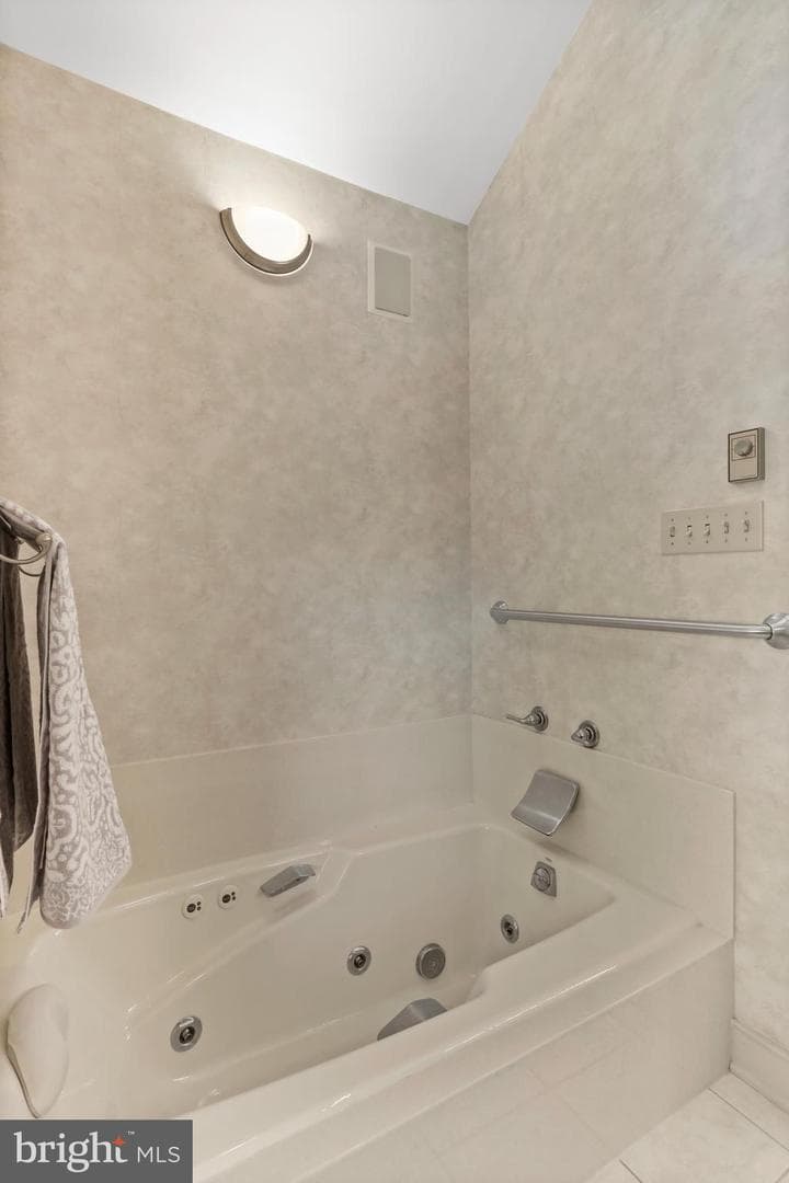 3596 Eagle Drive photo 36