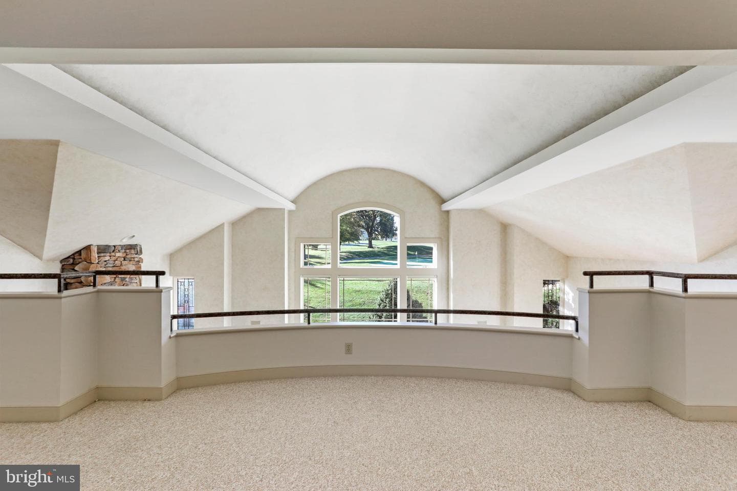 3596 Eagle Drive photo 45