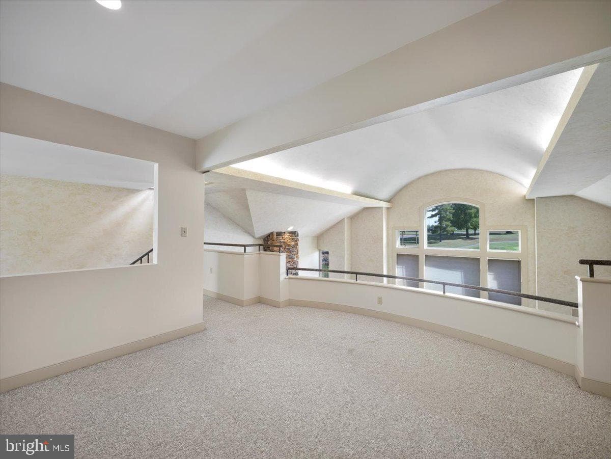 3596 Eagle Drive photo 46