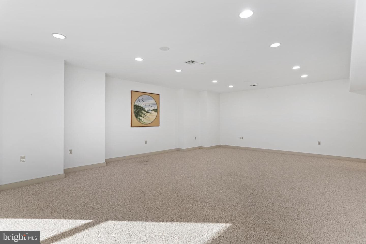 3596 Eagle Drive photo 52